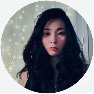 Meet your Posher, Tarntida